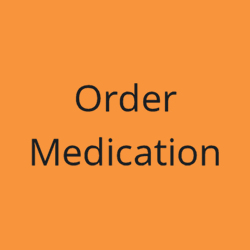 Order medication